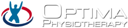 Optima Physiotherapy